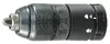 Makita 199139-5 drill chuck 199139-5 Photo 2