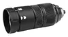 Makita 199139-5 drill chuck 199139-5 Photo 3