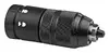 Makita 199139-5 drill chuck 199139-5 Photo 4