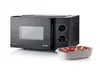 Микроволновая печь Gorenje MO20E2B5 Photo 2