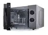 Микроволновая печь Gorenje MO20E2B5 Photo 3