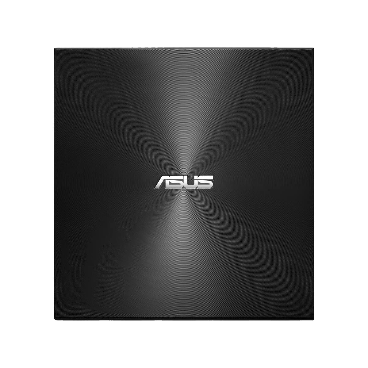 Asus ZenDrive SDRW-08U7C-U ārējais plānais DVD-RWdiskdzinis