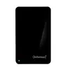Intenso MemoryCase 320 GB Portable Hard Drive Photo 3