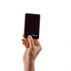 Intenso MemoryCase 320 GB Portable Hard Drive Photo 6