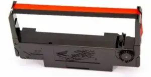 Tintes kārtridžs GenerInk Epson ER30 Purple 5m