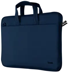 Datorsoma Trust Bologna Slim 14" Blue