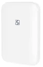 Mini Foto Printeris Uprint MT-53