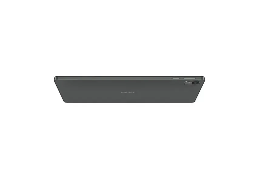 Acer Iconia V12-11M-84D2 Tablet | 11.97-inch 5G Android Device Photo 4