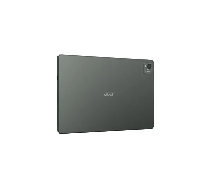 Acer Iconia V12-11M-84D2 Tablet | 11.97-inch 5G Android Device Photo 5