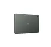 Acer Iconia V12-11M-84D2 Tablet | 11.97-inch 5G Android Device Photo 5