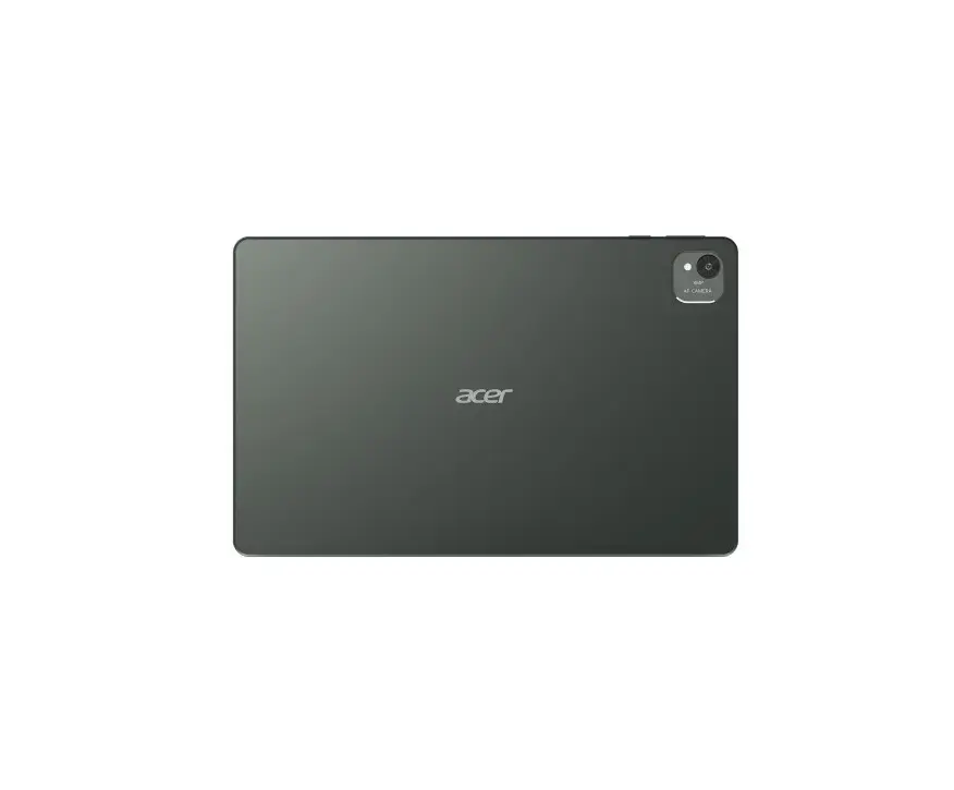 Acer Iconia V12-11M-84D2 Tablet | 11.97-inch 5G Android Device Photo 6