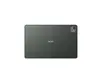 Acer Iconia V12-11M-84D2 Tablet | 11.97-inch 5G Android Device Photo 6