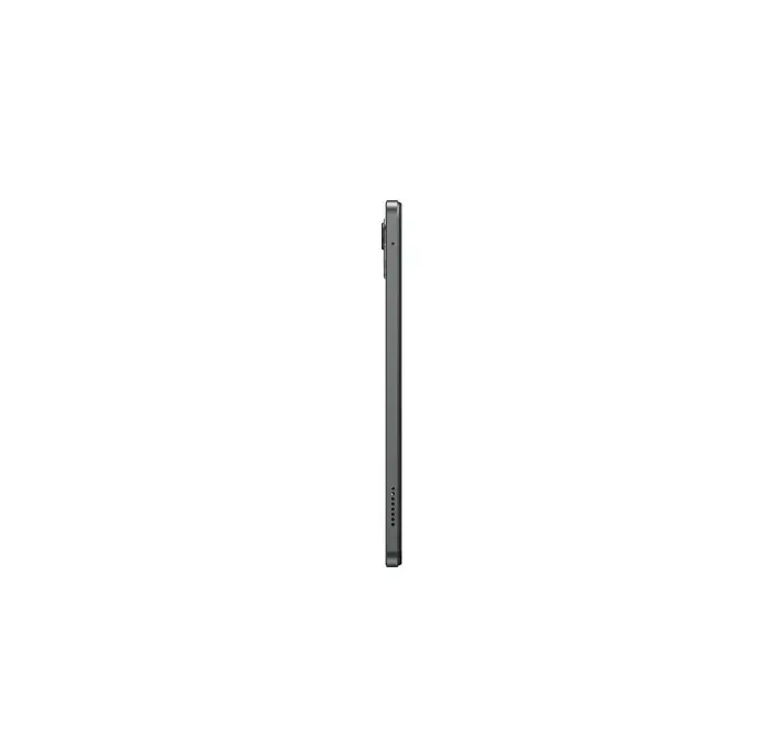 Acer Iconia V12-11M-84D2 Tablet | 11.97-inch 5G Android Device Photo 8