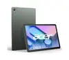 Acer Iconia V12-11M-84D2 Tablet | 11.97-inch 5G Android Device Photo 9
