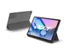 Acer Iconia V12-11M-84D2 Tablet | 11.97-inch 5G Android Device Photo 10