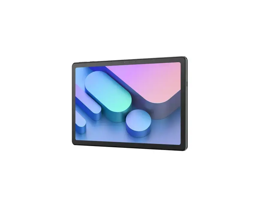 Acer Iconia V12-11M-84D2 Tablet | 11.97-inch 5G Android Device Photo 11