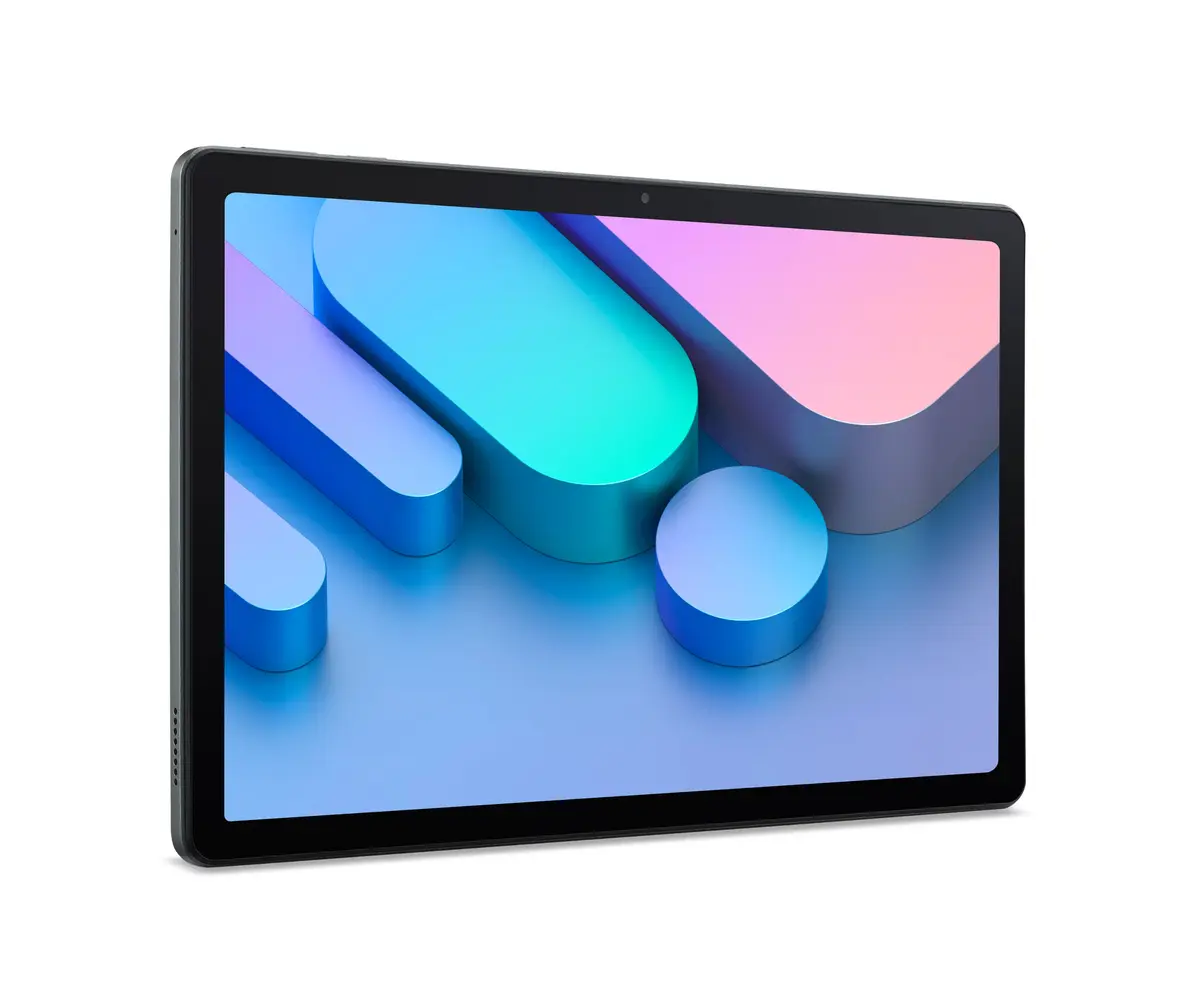Планшет Acer Iconia V12-11M-84D2 Photo 3