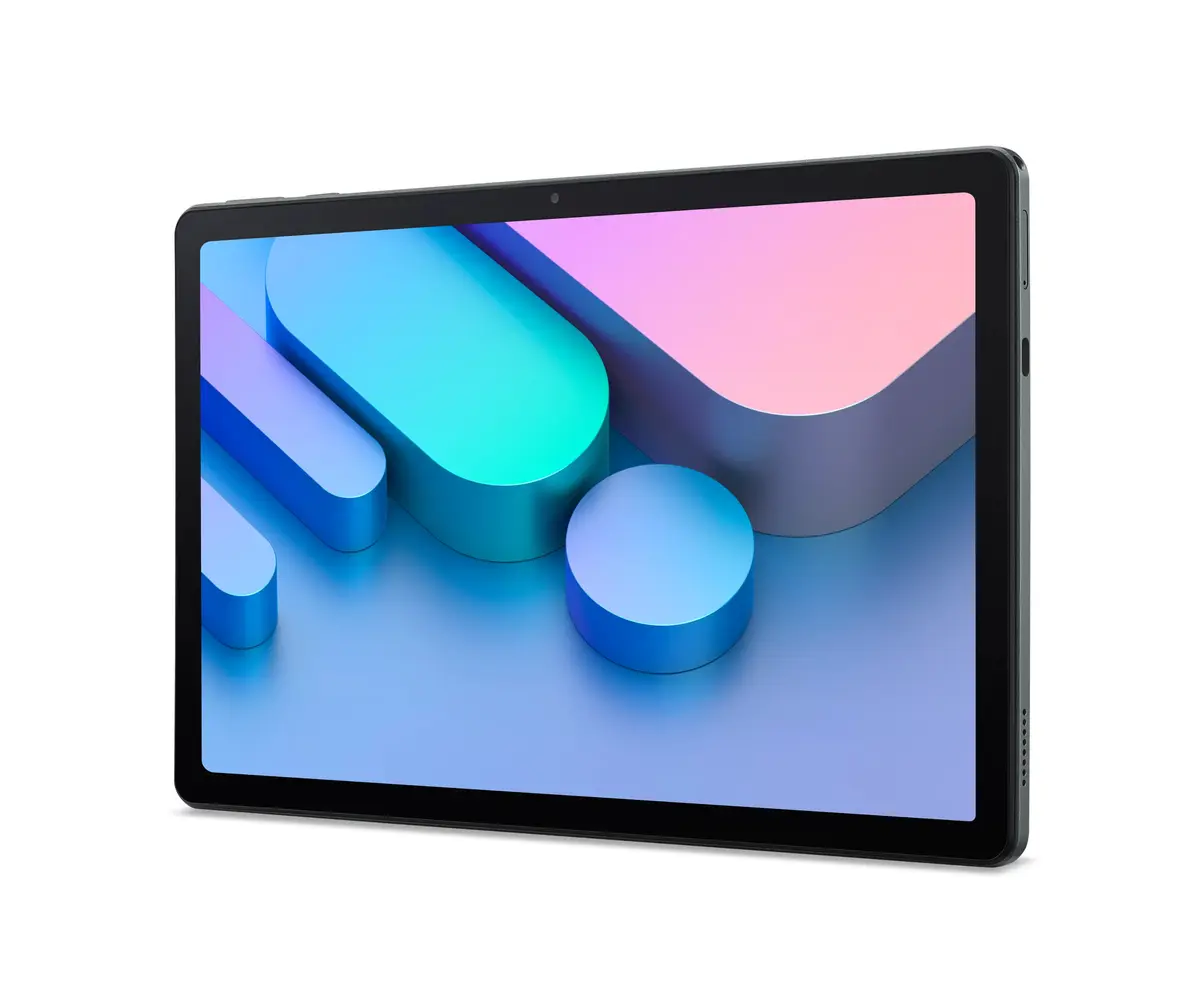 Планшет Acer Iconia V12-11M-84D2 Photo 4