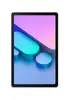 Планшет Acer Iconia V12-11M-84D2 Photo 5