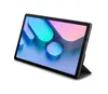 Планшет Acer Iconia V12-11M-84D2 Photo 6