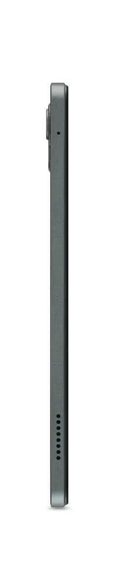 Планшет Acer Iconia V12-11M-84D2 Photo 7