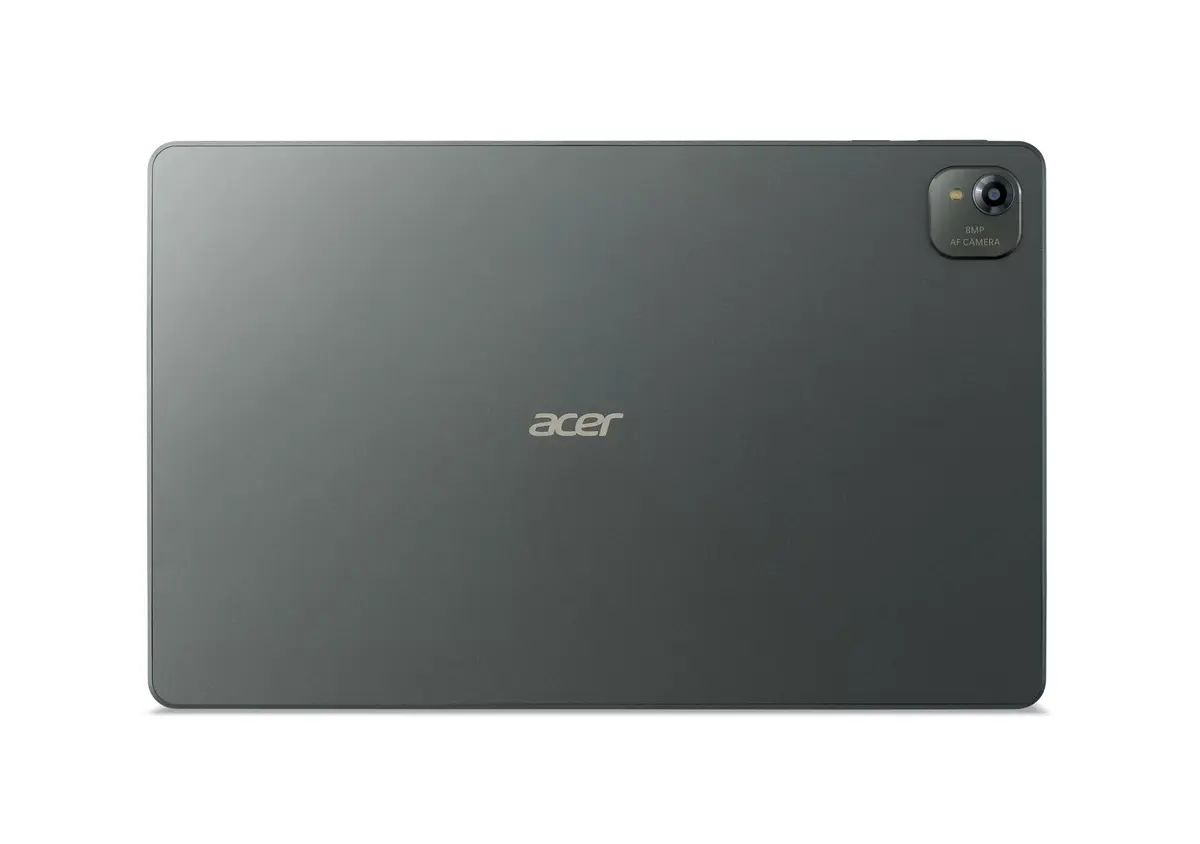 Планшет Acer Iconia V12-11M-84D2 Photo 9