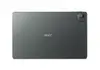 Планшет Acer Iconia V12-11M-84D2 Photo 9