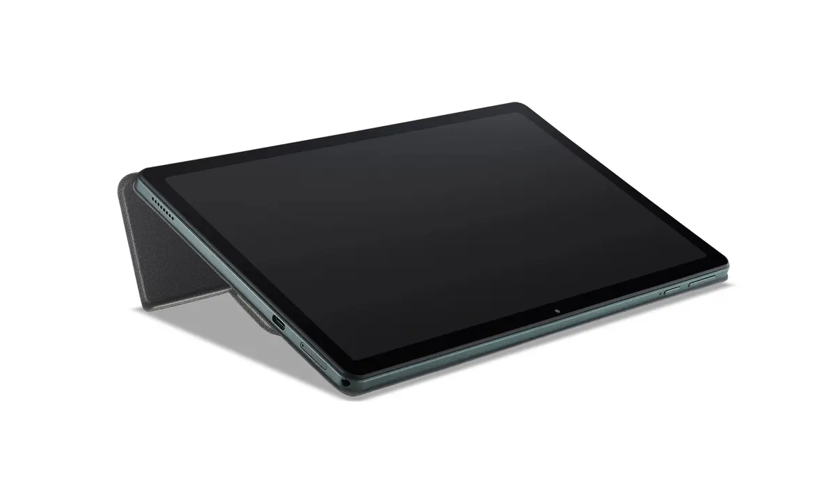 Планшет Acer Iconia V12-11M-84D2 Photo 10