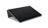Планшет Acer Iconia V12-11M-84D2 Photo 10