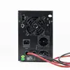 ИБП PNI INVERTER-850-600 для отопительных систем Photo 3