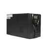 ИБП PNI INVERTER-850-600 для отопительных систем Photo 4