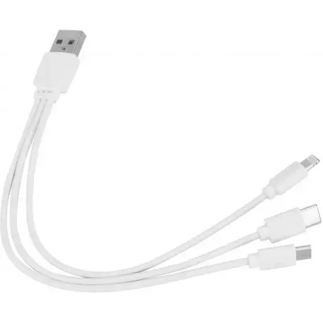 Пусковое устройство Kraft&Dele KD5490 Powerbank Photo 3