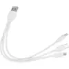Пусковое устройство Kraft&Dele KD5490 Powerbank Photo 3