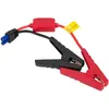 Пусковое устройство Kraft&Dele KD5490 Powerbank Photo 5