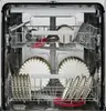 AEG GI6200B2SN 911 572 121 Photo 3