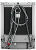 AEG GI6200B2SN 911 572 121 Photo 4