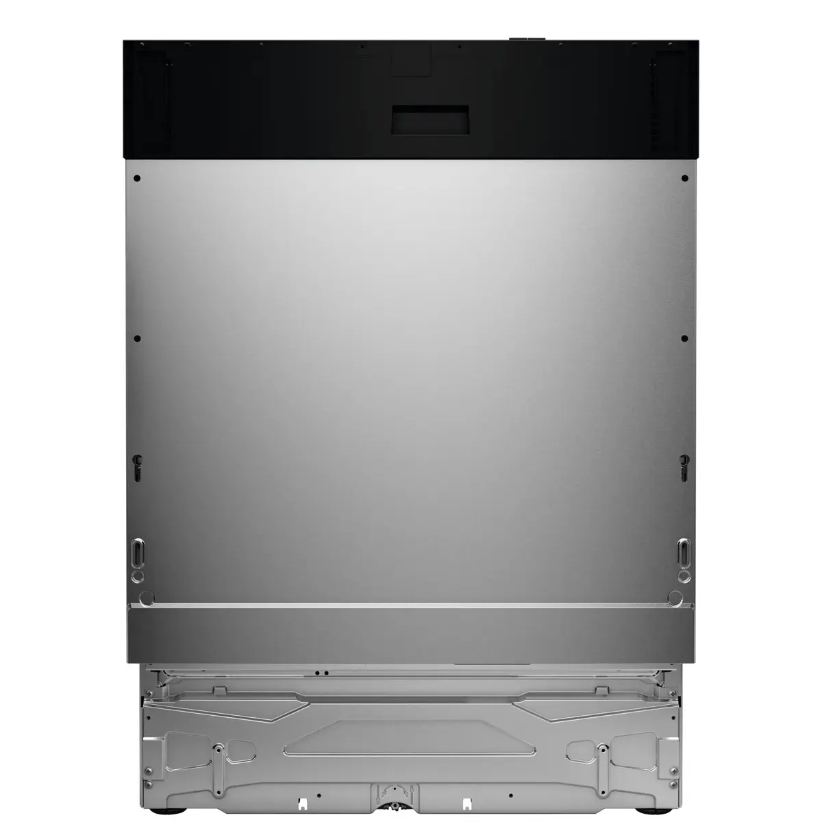 AEG GI6200B2SN Fully Built-in Dishwasher Photo 3