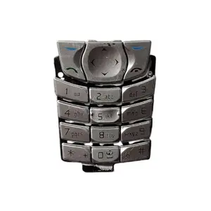 Nokia 6610 6610i replacement keypad
