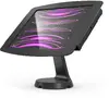 Compulocks Apex Enclosure Counter Stand for Surface Go 1-4 Gen Photo 2