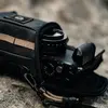 PolarPro RoadRunner 1L pleca soma kamerām Photo 4