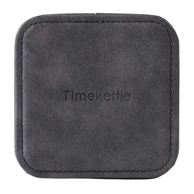 Чехол для наушников Timekettle W4 Pro Photo 2