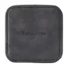 Чехол для наушников Timekettle W4 Pro Photo 2