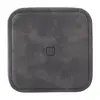 Чехол для наушников Timekettle W4 Pro Photo 3