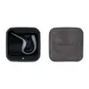 Чехол для наушников Timekettle W4 Pro Photo 4