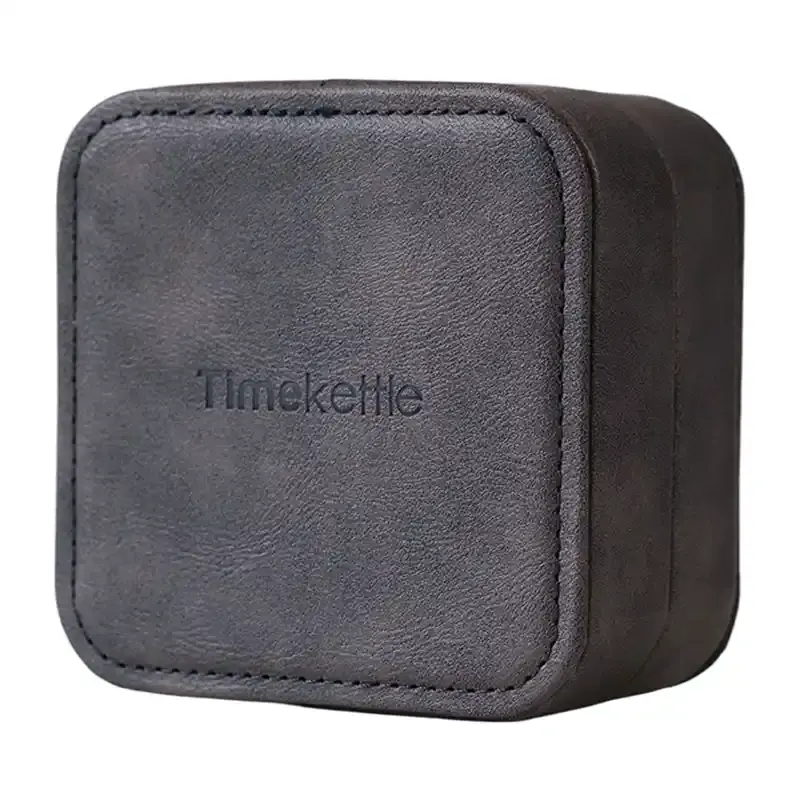 Чехол для наушников Timekettle W4 Pro Photo 5