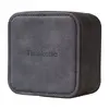 Чехол для наушников Timekettle W4 Pro Photo 5