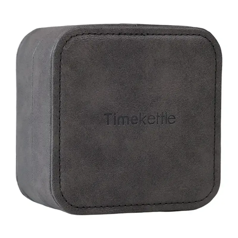 Чехол для наушников Timekettle W4 Pro Photo 6