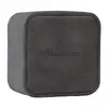 Чехол для наушников Timekettle W4 Pro Photo 6