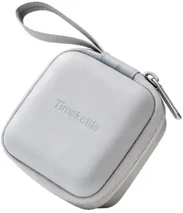 Timekettle W4 Protective Case