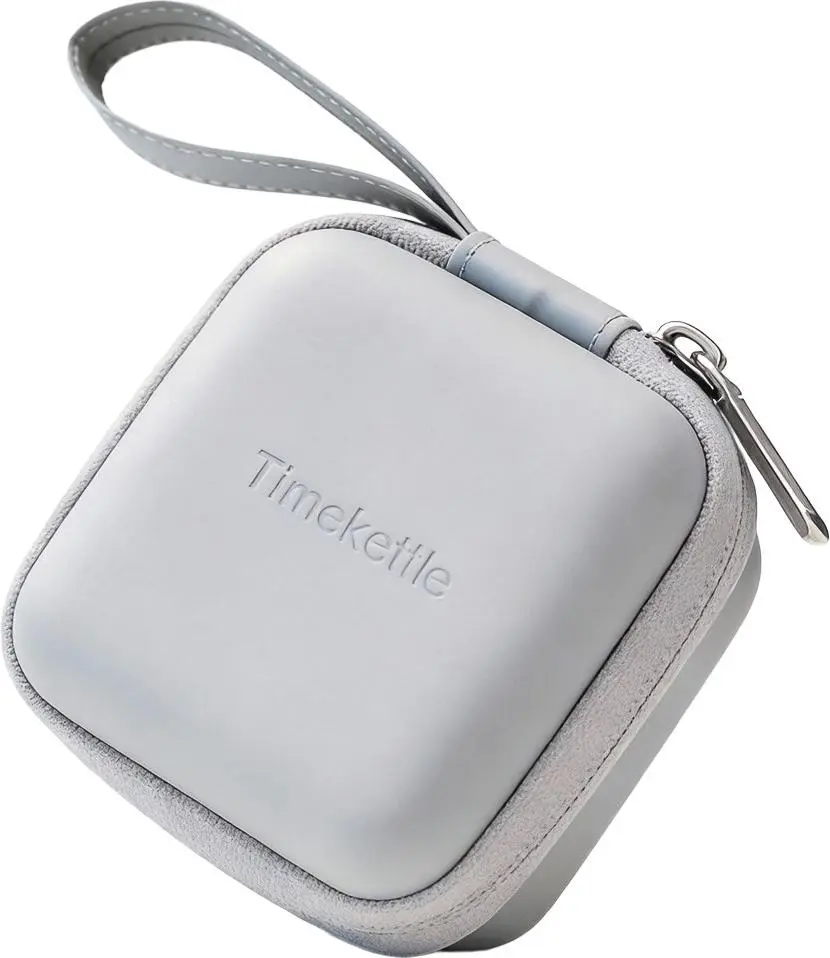 Защитный чехол Timekettle W4 Photo 2